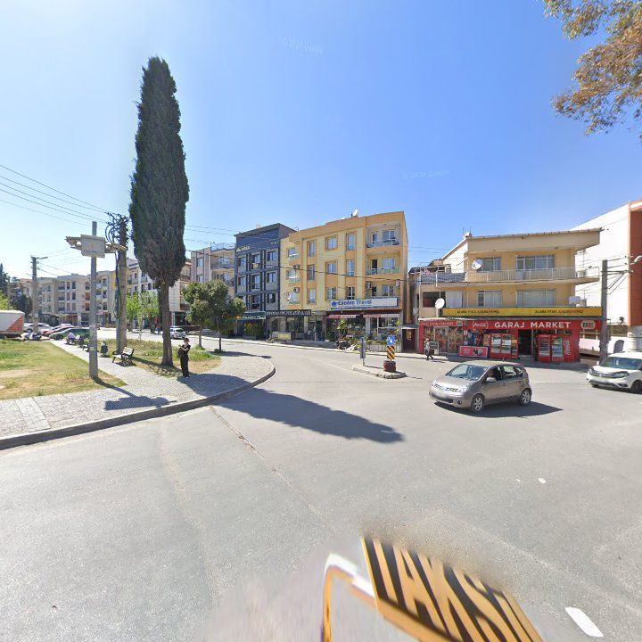 Fotoğraf 6