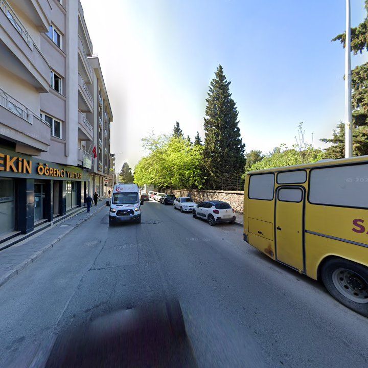 Fotoğraf 6