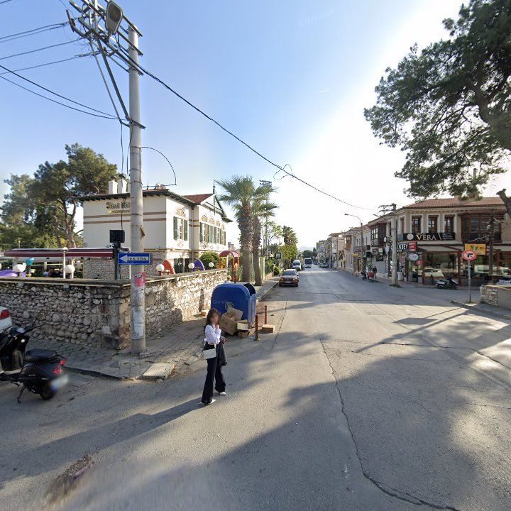 Fotoğraf 8