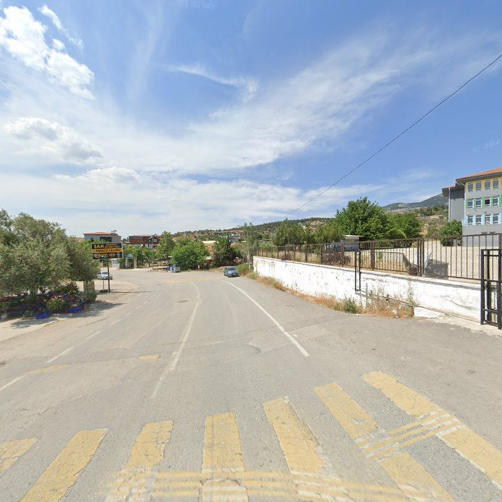 Fotoğraf 10