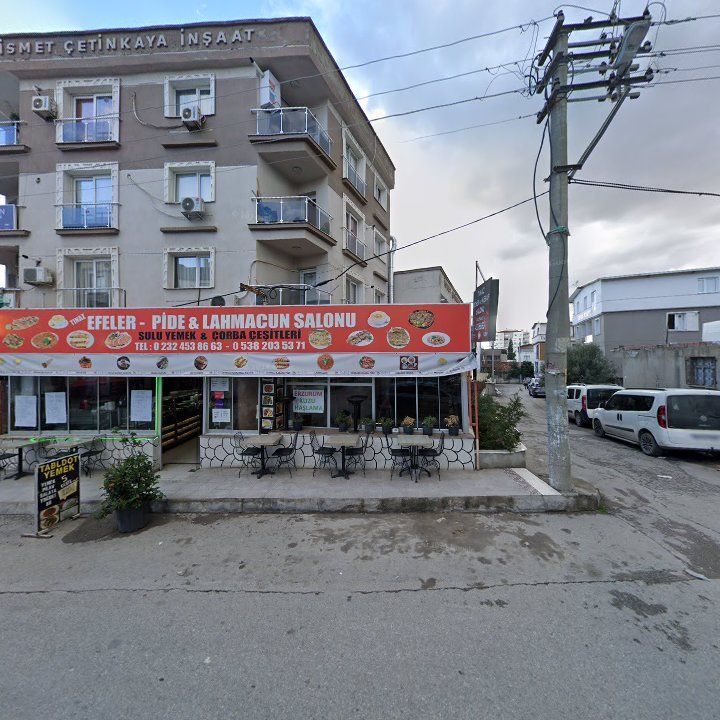 Fotoğraf 12