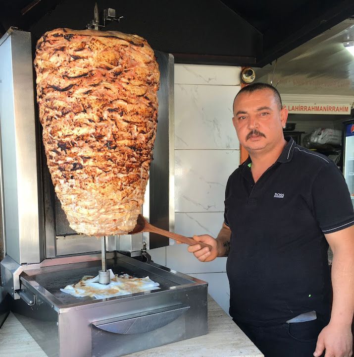 Fotoğraf 5