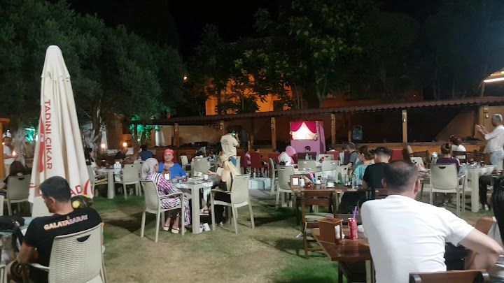 Fotoğraf 3