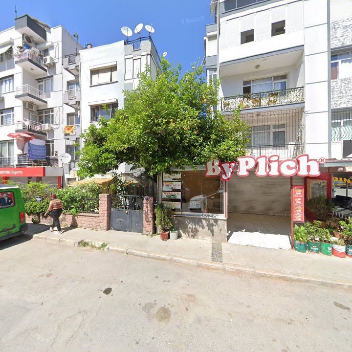 Fotoğraf 9