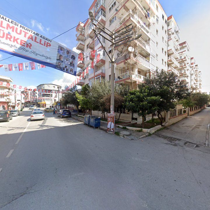 Fotoğraf 9