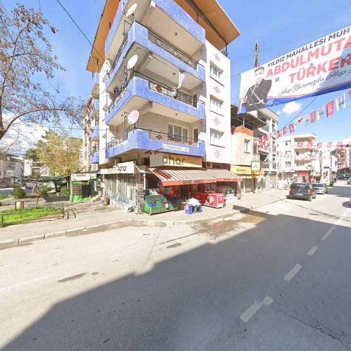 Fotoğraf 8