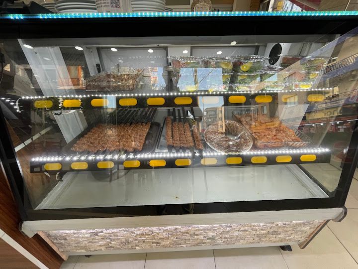 Şan pide 2