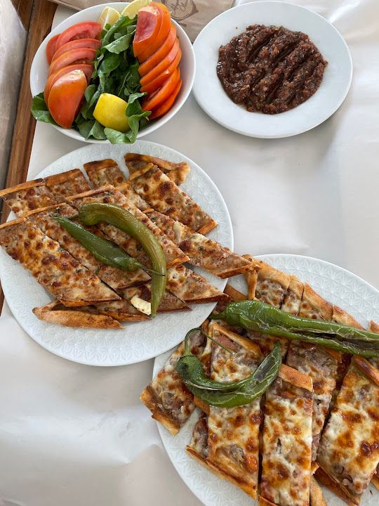 Fotoğraf 4