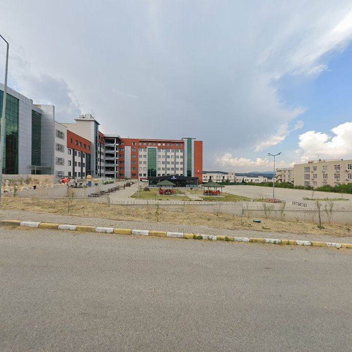 Fotoğraf 2
