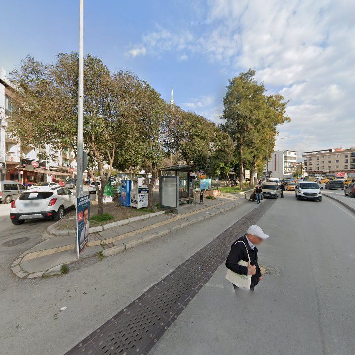 Fotoğraf 10