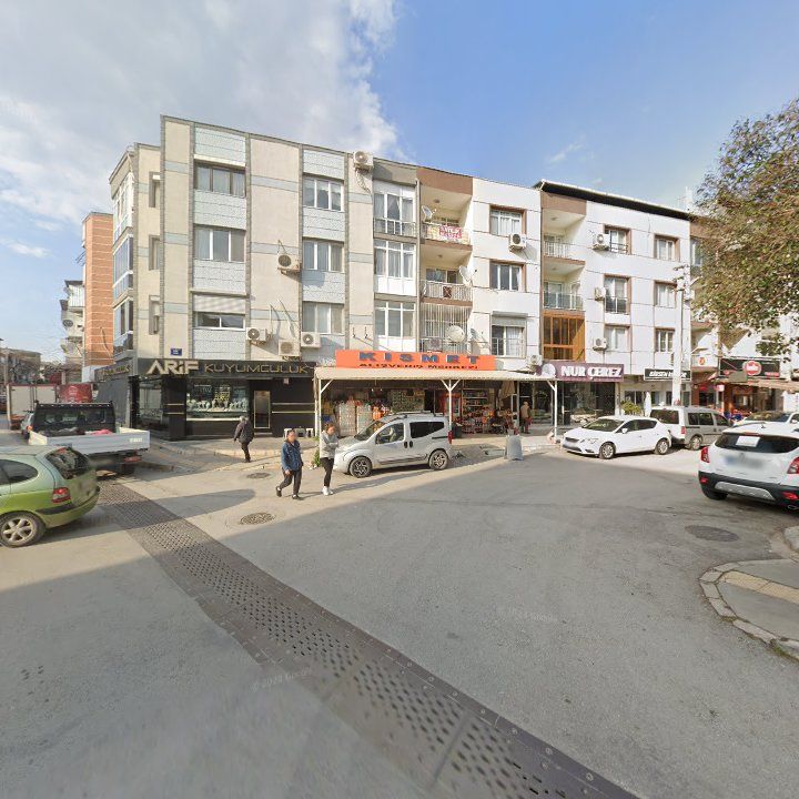 Fotoğraf 9