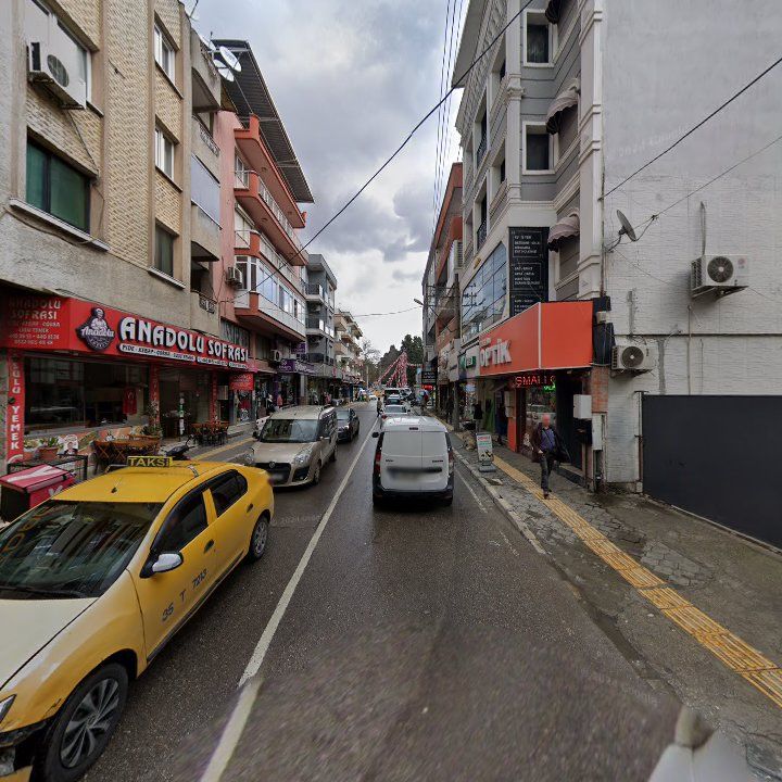 Fotoğraf 5