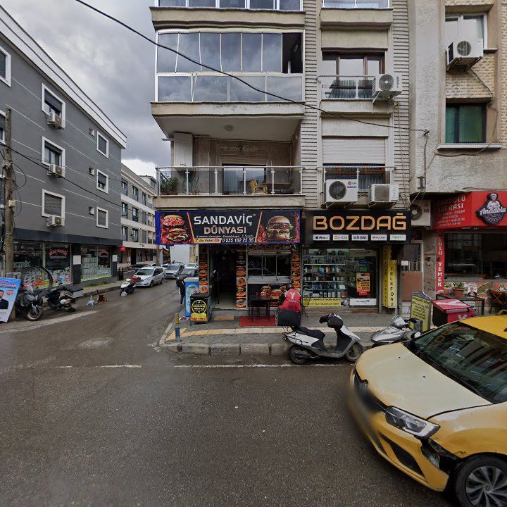Fotoğraf 4