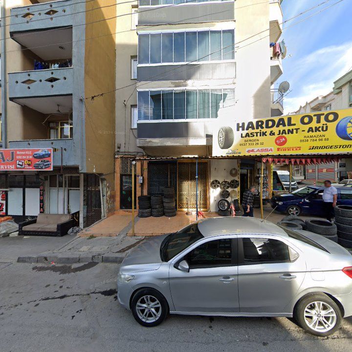 Fotoğraf 4