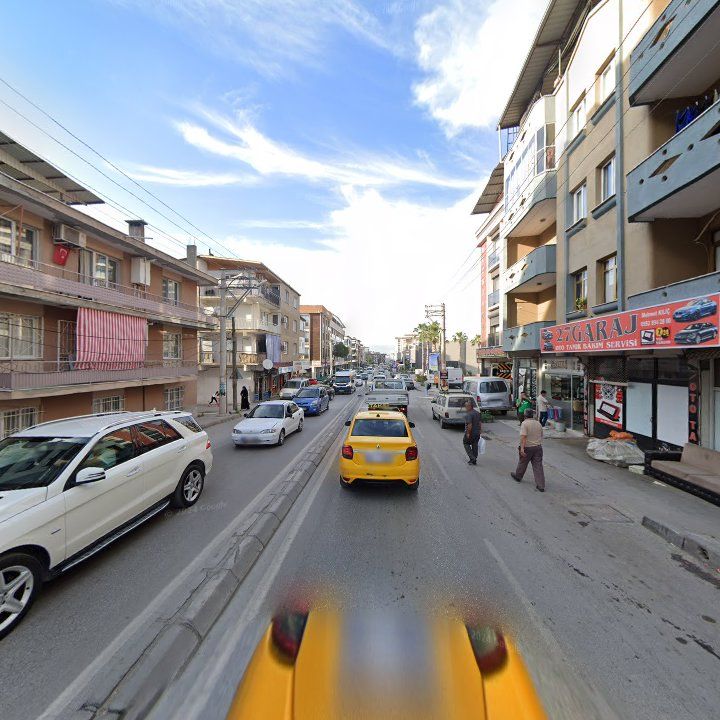 Fotoğraf 7