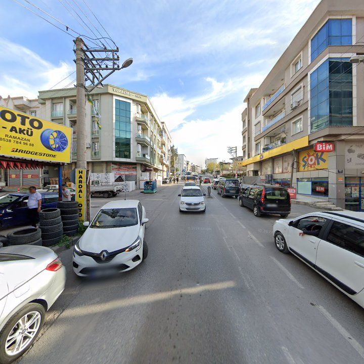 Fotoğraf 5
