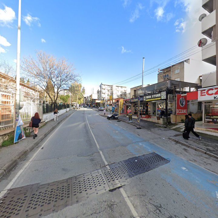 Fotoğraf 7
