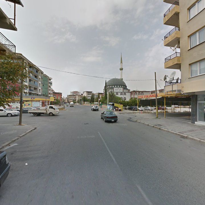 Fotoğraf 9