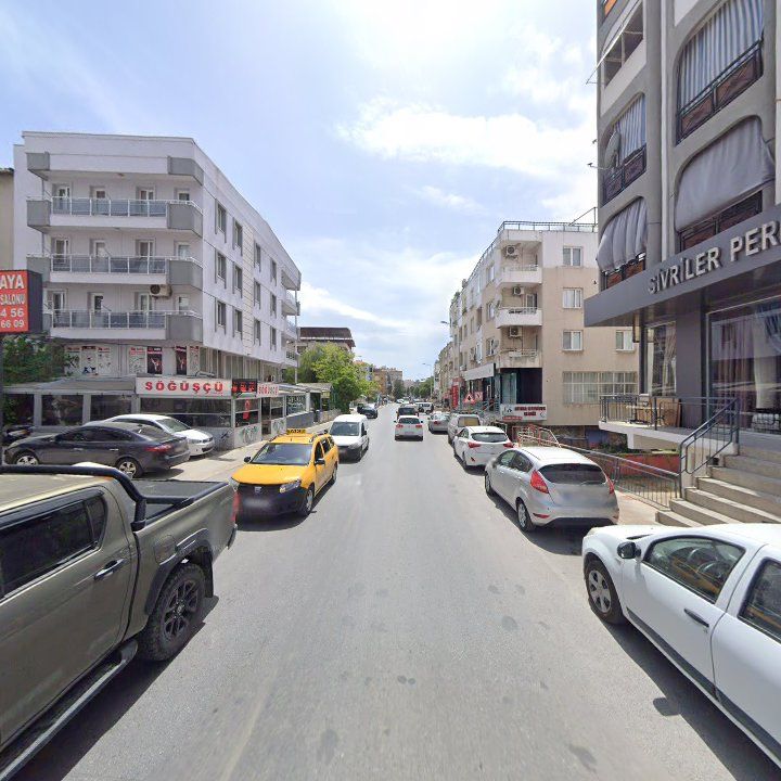 Fotoğraf 7