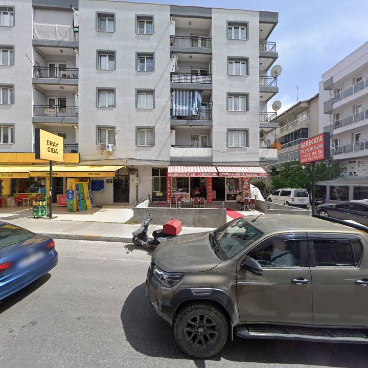 Fotoğraf 6