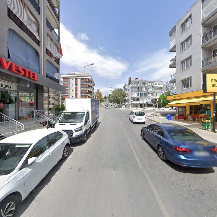 Fotoğraf 9