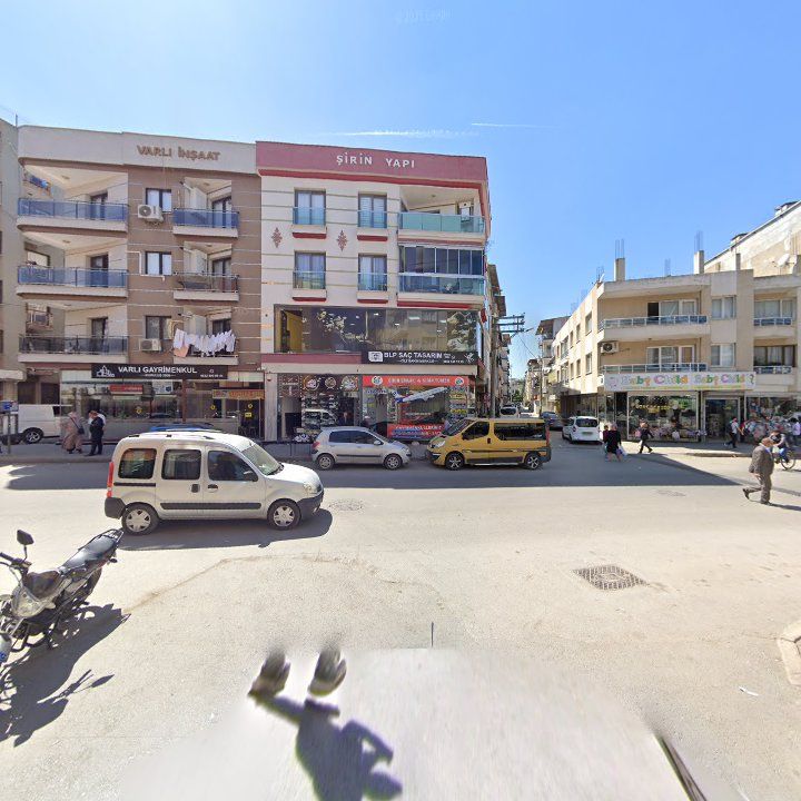Fotoğraf 4