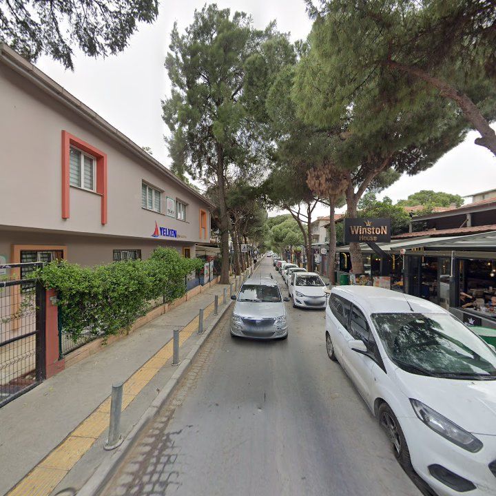 Fotoğraf 9