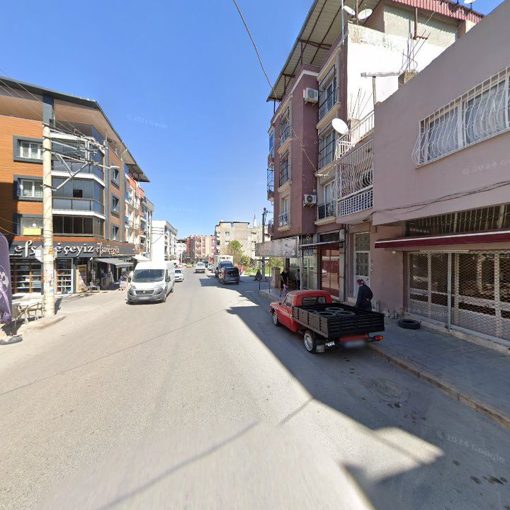 Fotoğraf 2