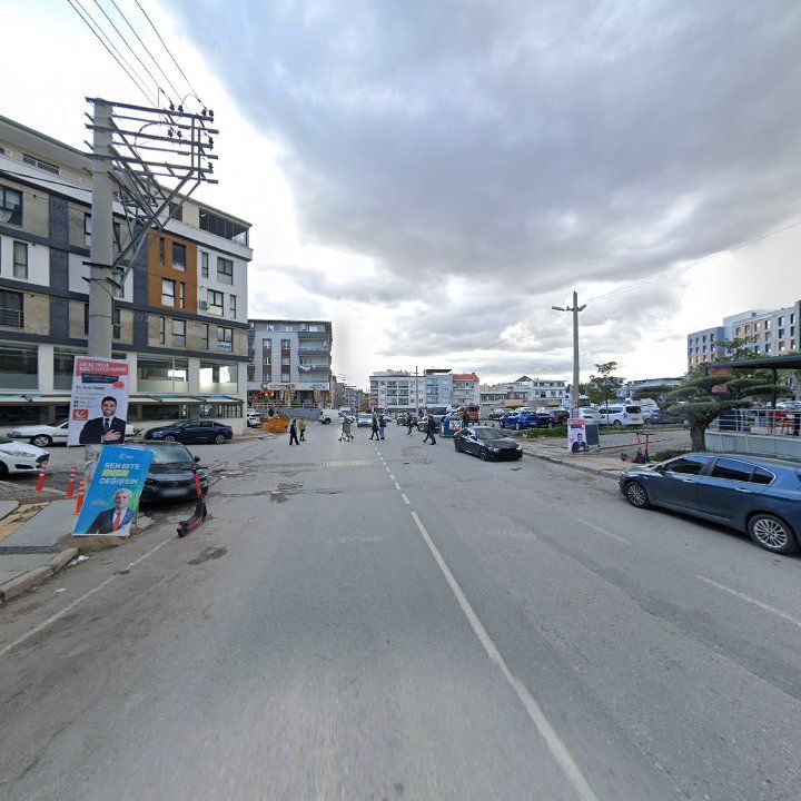 Fotoğraf 9