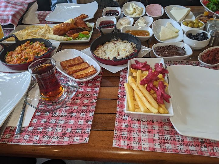 Fotoğraf 4