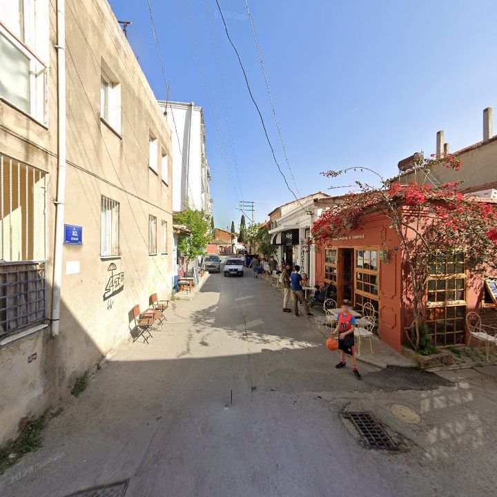 Fotoğraf 9