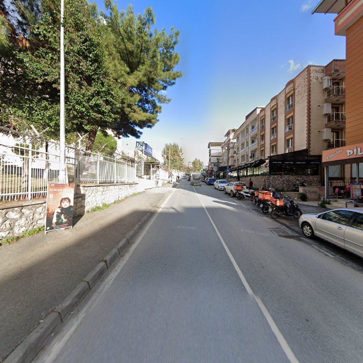 Fotoğraf 6