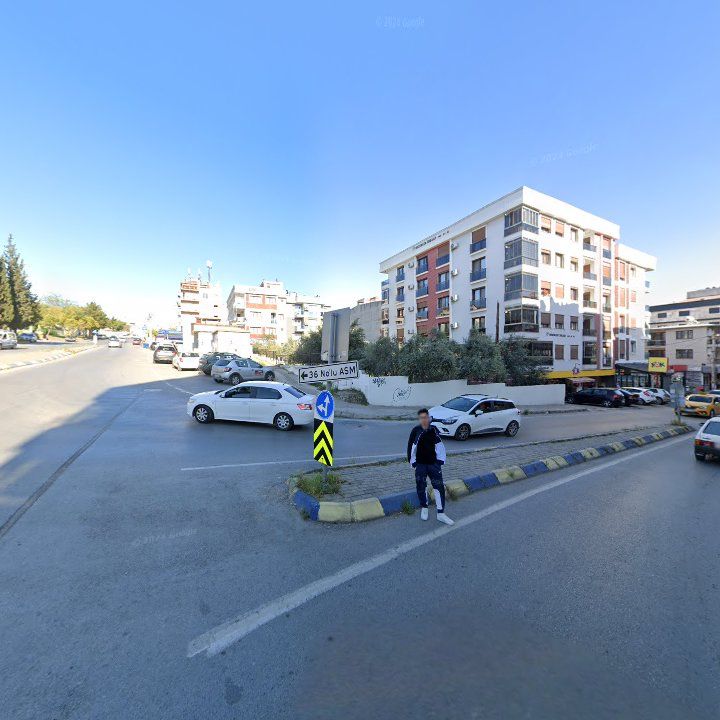 Fotoğraf 8