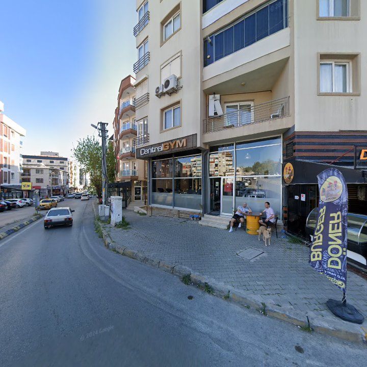 Fotoğraf 5