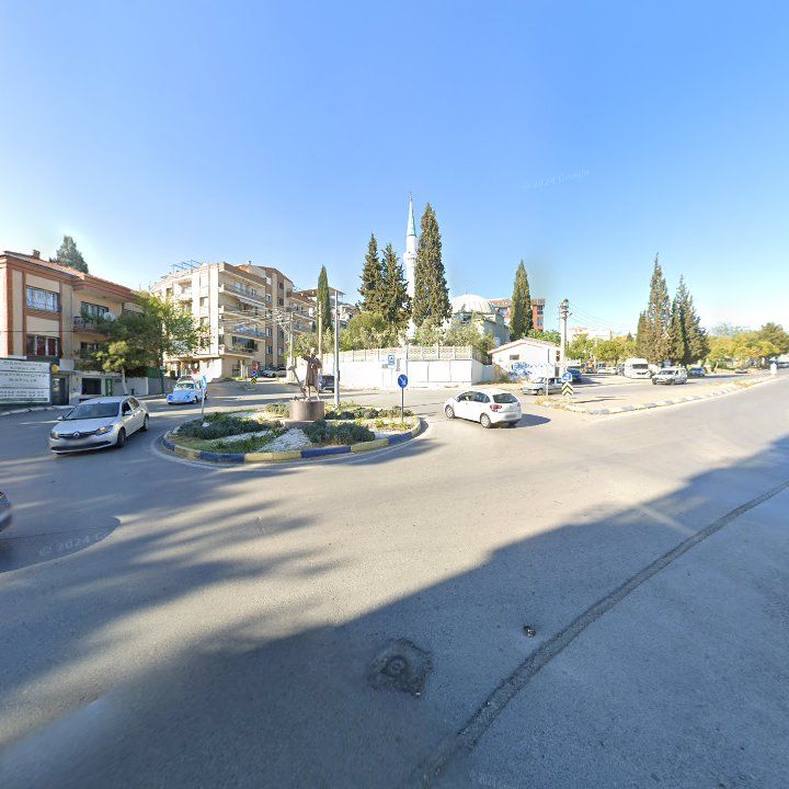 Fotoğraf 7