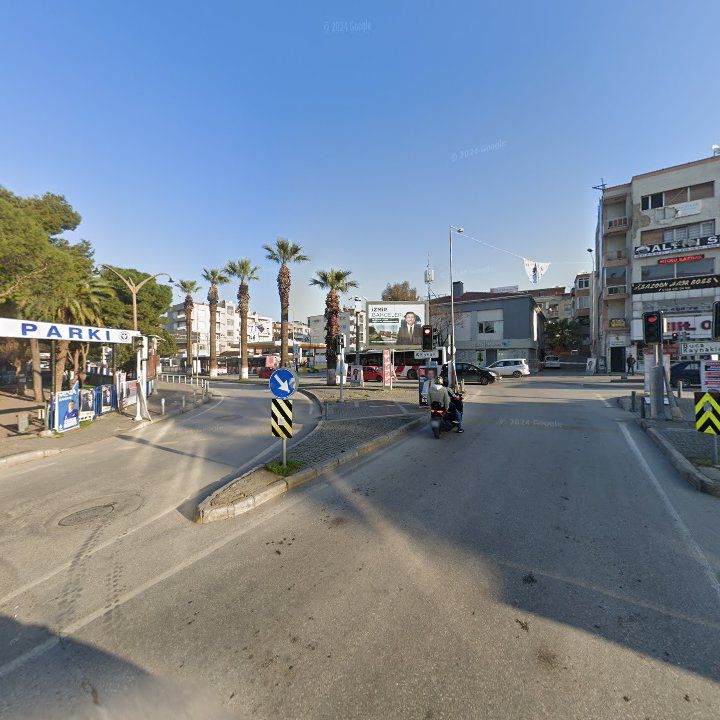 Fotoğraf 8