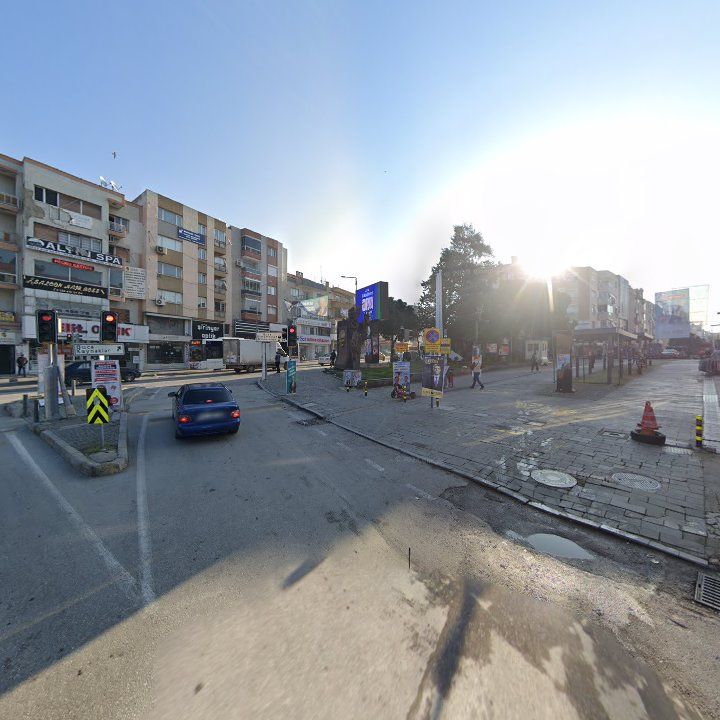 Fotoğraf 9
