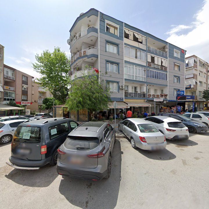 Fotoğraf 3