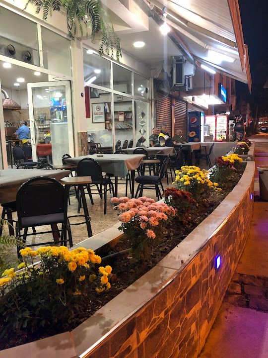 Fotoğraf 2