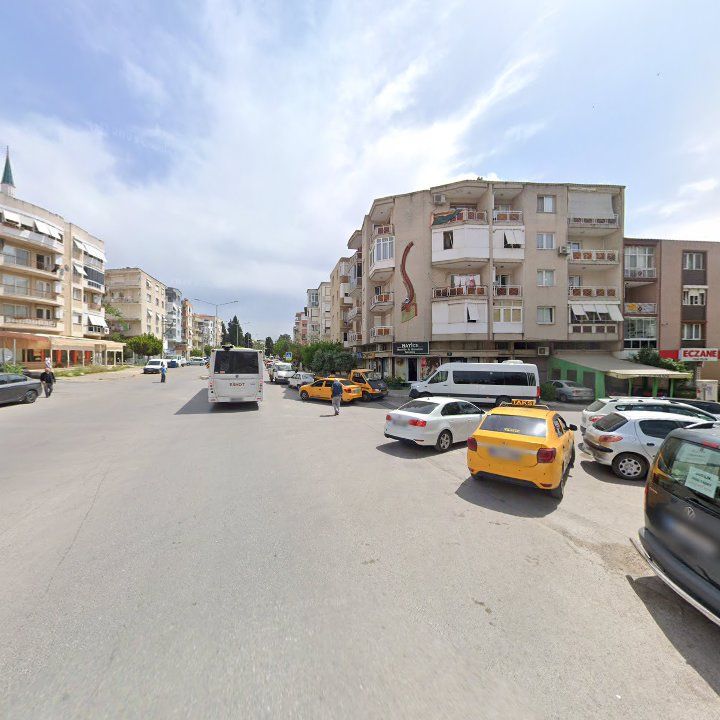 Fotoğraf 6