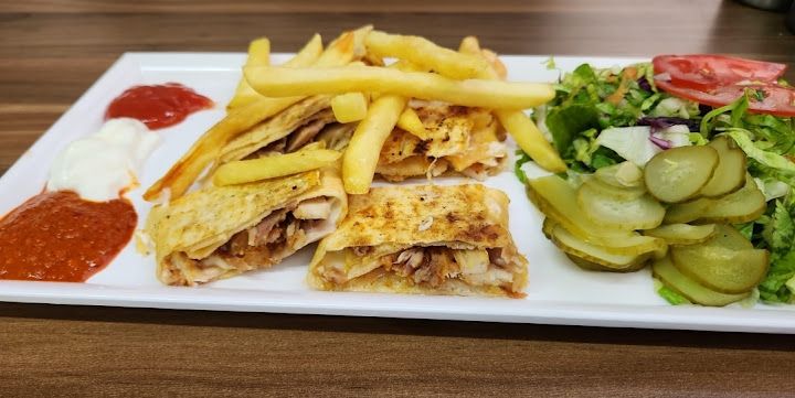 Fotoğraf 4