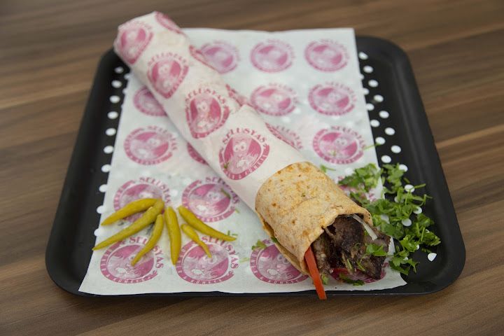 Fotoğraf 3