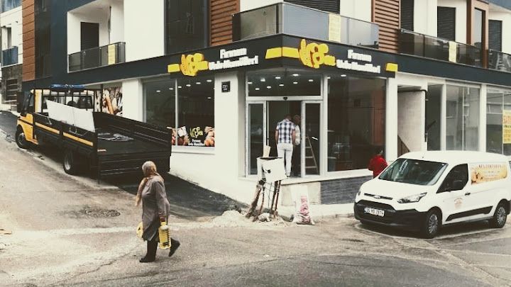 Fotoğraf 3