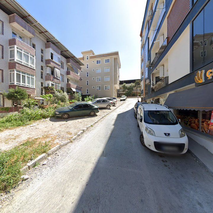 Fotoğraf 4