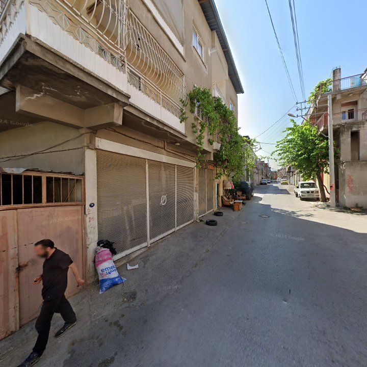Fotoğraf 4