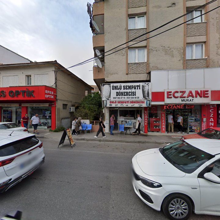 Fotoğraf 2