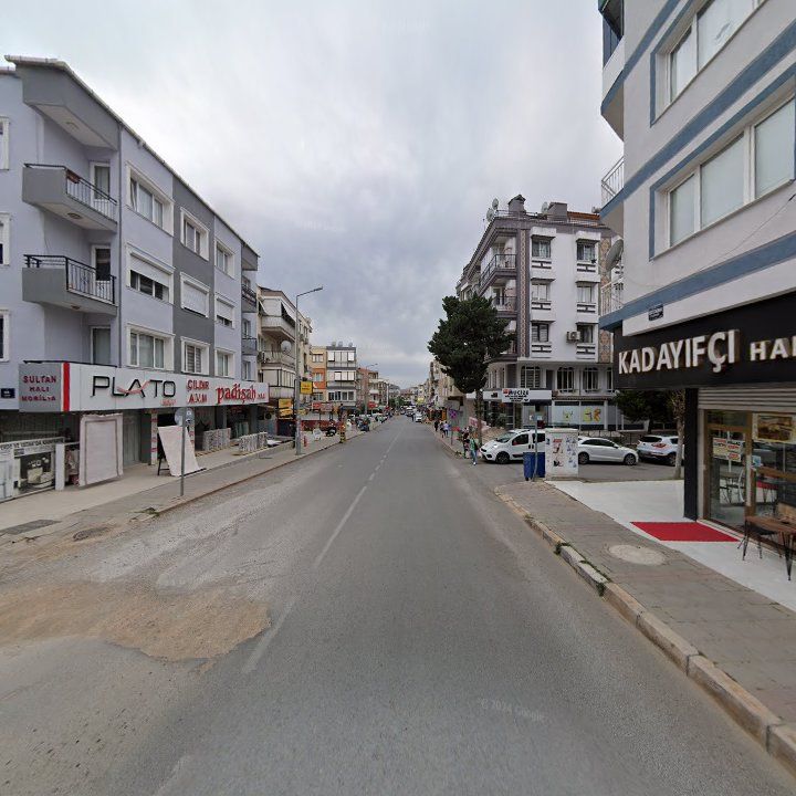 Fotoğraf 7