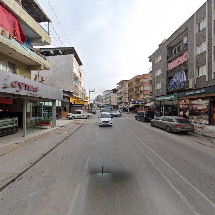 Fotoğraf 2