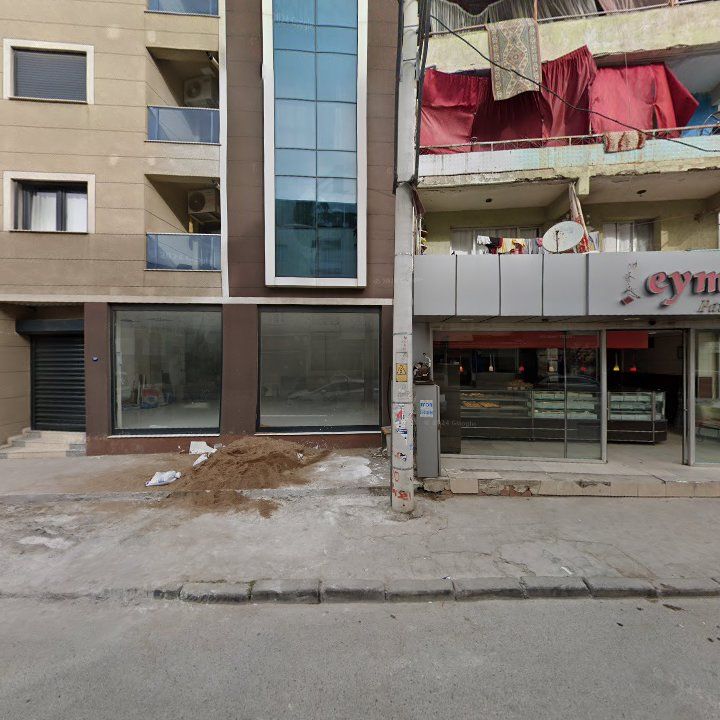 Şeyma