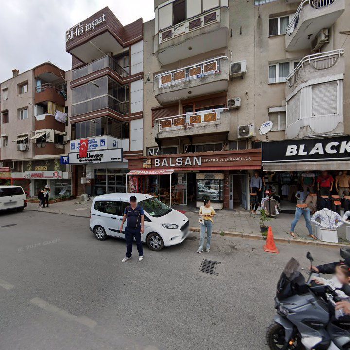 Fotoğraf 4